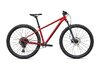Specialized Rockhopper Comp GLOSS CAYENNE METALLIC / STALLION METALLIC XL - 29