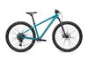 Specialized Rockhopper Comp GLOSS TEAL TINT ALUMINUM / AGAVE GREY M - 29