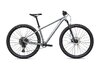 Specialized Rockhopper Comp SATIN SHADOW SILVER / SILVER DUST XL - 29
