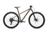 Specialized Rockhopper Sport GLOSS BURNT GOLD METALLIC / STALLION METALLIC XXL - 29