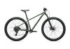 Specialized Rockhopper Sport SATIN BOTTLE GREEN / OAK GREEN METALLIC XL - 29
