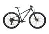 Specialized Rockhopper Sport SATIN METALLIC OBSIDIAN / SHADOW SILVER XL - 29