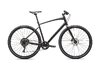 Specialized SIRRUS X 3.0 M OBSIDIAN/SMOKE
