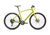 Specialized SIRRUS X 2.0 XXS ION/SILVER DUST