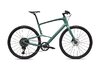 Specialized SIRRUS X 6.0 S FJDMET/EMDMET