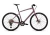 Specialized SIRRUS X 4.0 XS QTZMET/BDXMET
