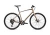 Specialized SIRRUS X 3.0 L SNDSTNMET/BNTGLDMET