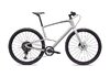 Specialized Sirrus X 5.0 GLOSS DOLOMITE METALLIC / FJORD METALLIC FROST REFLECTIVE L