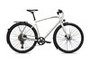 Specialized Sirrus X 3.0 EQ GLOSS METALLIC WHITE SILVER / METALLIC DEEP MARINE FROST REFLECTIVE XL