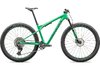 Specialized EPIC WC EXPERT M EGRN/FSTGRN/PRL