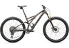 Specialized SJ SW S1 BLKPRL/BRSHBLKCP