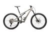 Specialized SJ 15 ALLOY S1 WHTMTN/DKMOS