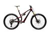 Specialized SJ 15 SW DI2 S3 SLDMET/REDSKY/BRSHCP