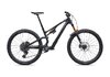 Specialized SJ 15 PRO S5 CARBON/WHITE