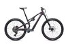 Specialized SJ 15 EXPERT AXS S5 NBLMET/DLMMET