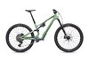 Specialized SJ 15 EXPERT AXS S2 PISTACHIO/DARK MOSS GREEN