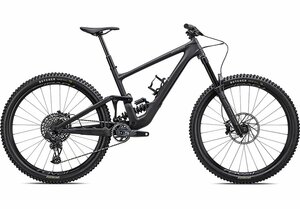 Specialized ENDURO EXPERT S2 OBSIDIAN/TAUPE