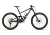 Specialized ENDURO COMP S4 GUNMETAL/WHITE MOUNTAINS