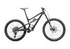 Specialized STATUS 170 2 S1 OBSIDIAN/DUNE WHITE