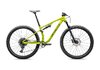 Specialized CHISEL COMP M IONMET/SMKLQDMET
