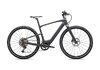 Specialized VADO SL 6.0 CARBON 2 XL CARBON/BLACK/OBSIDIAN
