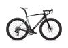 Specialized ROUBAIX PRO 54 CARBON/SHADOW SILVER