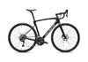 Specialized ROUBAIX SPORT 54 METALLIC OBSIDIAN/DUNE WHITE