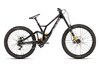 Specialized DEMO RACE S3 OBSD/BRSH/CMLNSPN