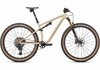 Specialized EPIC EVO SW M SAND/RED/GOLD