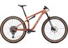 Specialized EPIC EVO EXPERT L TERRA COTTA/SAND