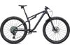 Specialized EPIC EVO SW M BLUGSTPRL/BLKCP/GLDGSTPRL