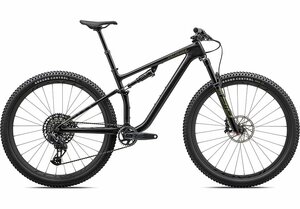 Specialized EPIC EVO EXPERT S CARBON/GOLD GHOST PEARL/PEARL