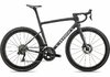 Specialized TARMAC SL8 SW DI2 44 CARB/METSPHR/METWHTSIL