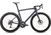 Specialized TARMAC SL8 PRO UDI2 56 BLUE ONYX/BLACK