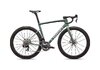 Specialized TARMAC SL8 SW AXS 49 PRMFJDMET/METWHT