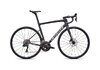 Specialized TARMAC SL8 COMP DI2 49 CARBON/WHITE