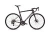 Specialized Tarmac SL8 Comp - SRAM Rival AXS SATIN CARBON / WHITE 52