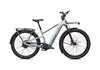 Specialized Turbo Vado 3 6.0 IGH GLOSS AGAVE GREY / BLACK PEARL M