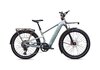 Specialized Turbo Vado 3 6.0 GLOSS AGAVE GREY / BLACK PEARL S