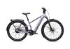Specialized Turbo Vado 3 5.0 IGH GLOSS AMETHYST FROST METALLIC / BORDEAUX METALLIC L