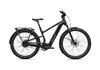 Specialized Turbo Vado 3 5.0 IGH GLOSS METALLIC OBSIDIAN / DOLOMITE METALLIC XL