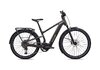 Specialized Turbo Vado 3 5.0 GLOSS METALLIC OBSIDIAN / DOLOMITE METALLIC M