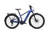 Specialized Turbo Vado 3 4.0 GLOSS PACIFIC BLUE / DUNE WHITE S