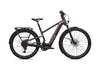 Specialized Turbo Vado 3 4.0 GLOSS NEBULA METALLIC / SILVER DUST M