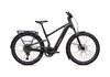 Specialized Turbo Vado 3 EVO 5.0 GLOSS METALLIC OBSIDIAN / DOLOMITE METALLIC L