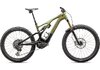 Specialized LEVO SW CARBON G3 NB S2 GOLD PEARL/CARBON/GOLD PEARL