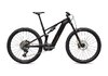 Specialized Turbo Levo R Expert GLOSS CARBON / BURNT GOLD METALLIC S4