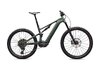 Specialized LEVO ALLOY G4 NB S2 CYPRMET/DKMOS