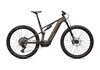 Specialized Turbo Levo R Comp GLOSS GUNMETAL / WHITE MOUNTAINS S2
