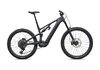 Specialized Levo 4 EVO Pro SATIN CARBON / DOLOMITE S2